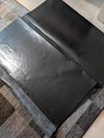 magneetvel van 1meter op 2meter., Diversen, Schrijfwaren, Ophalen, Gebruikt