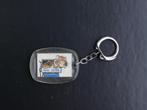 Sleutelhanger Esso EXTRA, Verzamelen, Ophalen of Verzenden, Gebruikt, Merk