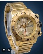 Festina herenuurwerk, Ophalen, Gebruikt