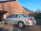 Crysler sebring 2.7 v6 met weinig km ruilen kan, Autos, Particulier, Achat