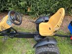 Xl gokart, Kinderen en Baby's, Speelgoed | Buiten | Skelters, Ophalen, Zo goed als nieuw, Berg