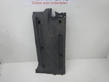 VW Golf 7 GTE Bodemplaat Links 5Q0825201R beschikbaar voor biedingen