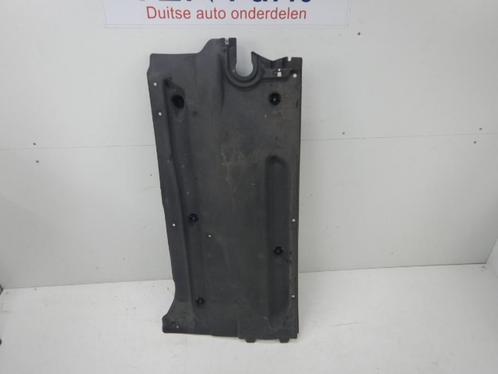VW Golf 7 GTE Bodemplaat Links 5Q0825201R, Auto-onderdelen, Carrosserie, Volkswagen, Gebruikt, Ophalen of Verzenden