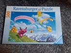Puzzel 500st, Enfants & Bébés, Jouets | Puzzles pour enfants, Comme neuf, Enlèvement ou Envoi