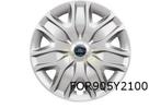 Ford S-Max/Galaxy Wieldop 17'' (design R) Origineel! 1893561, Auto diversen, Wieldoppen, Verzenden, Nieuw