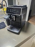 Philips koffiemachine lattego, Enlèvement, Cafetière