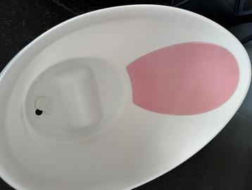 Schnuggle babybad beschikbaar voor biedingen