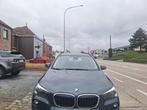 BMW x1 sdrive18i bj2018 km109000, Auto's, BMW, Particulier, Te koop, X1