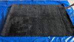 3 zwarte tapijten 133 x 195 (IKEA), Huis en Inrichting, Stoffering | Tapijten en Vloerkleden, 100 tot 150 cm, 150 tot 200 cm, Modern