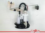 BRANDSTOFPOMP S 1000 R 2021-2023 (S1000R K63) (814945-03), Motoren, Gebruikt
