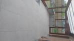 Keramische vloer- en wandtegel | 60x60 cm | Iravati Grey, Nieuw, Keramiek, 5 tot 10 m², 40 tot 60 cm