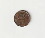 BELGIE BELGIUM BAUDOUIN 50 C 1987 NL, Enlèvement ou Envoi, Métal, Monnaie en vrac