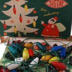 Gezocht, Enlèvement ou Envoi, Maison et Meubles