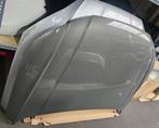 Motorkap Audi Q5 80A Origineel Aluminium bj.2016-2024, Auto-onderdelen, Ophalen, Gebruikt, Voor, Herkomst onderdeel bekend