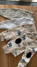 Broekjes maat 86, Kinderen en Baby's, Babykleding | Maat 86, Ophalen, Gebruikt, C&A, Broekje