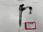 INJECTEUR Seat Leon (5FB) (01-2012/08-2020) (04L130277AD), Mevr. I. Hauben, Utilisé, Rue de l'Espoir 34 34
4030  GRIVEGNÉE, BE