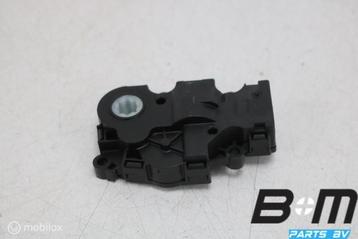 Kachelklep motor Porsche Panamera 4 8W0820511E beschikbaar voor biedingen
