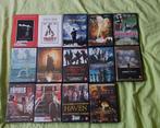 Lot dvd's goede staat, Ophalen, Zo goed als nieuw