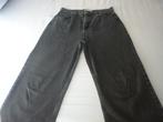 Wijde Jeans Pull & Bear, Kleding | Dames, Spijkerbroeken en Jeans, Ophalen of Verzenden, W28 - W29 (confectie 36), Pull & Bear
