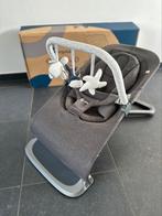 Relax Ergobaby Evolve, Kinderen en Baby's, Wipstoeltjes, Ophalen of Verzenden, Zo goed als nieuw