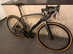 Trek domane gravel, Fietsen en Brommers, Ophalen, Zo goed als nieuw, Aluminium