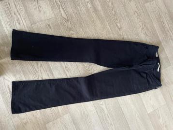 Jeans Lévis bootcut T26/32, Enlèvement, Porté, Levi's, Autres tailles de jeans