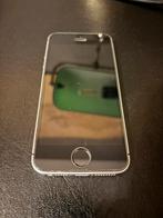 iPhone SE, Telecommunicatie, Ophalen, Gebruikt, IPhone SE (2016)