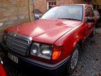 Oldtimer Mercedessen voor onderdelen !!, Auto's, Automaat, Mercedes-Benz, Particulier, 2 deurs