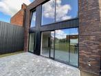 Huis te koop in Nijlen, 3 slpks, Immo, Huizen en Appartementen te koop, 160 m², Vrijstaande woning, 3 kamers