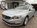 Volvo v60 1.6d automaat km 127000  nieuwe staat, Auto's, Automaat, Euro 5, 5 deurs, Te koop