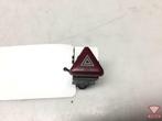 vw transporter t5 gp alarmlichtschakelaar 6y0953235a, Gebruikt, Volkswagen