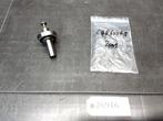 CBR600FS 2001 - 2002 Honda Motorblok onderdelen D1-60825, Motoren