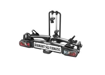ProUser Diamant SG2 FixMatic | FIX4BIKE Fietsendrager | 2025 beschikbaar voor biedingen