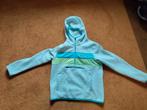 Mooie Cotopaxi trui maat L, Kleding | Dames, Truien en Vesten, Ophalen of Verzenden