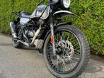 Royal Enfield - Himalayan 400, 400 cc, Bedrijf, Toermotor, 11 kW of minder