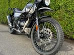 Royal Enfield - Himalayan 400, Motoren, Motoren | Royal Enfield, 400 cc, Bedrijf, Toermotor, 11 kW of minder