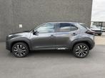 Toyota Yaris Cross Dynamic Plus + Executive Pack, Automaat, Overige kleuren, 116 pk, 1490 cc
