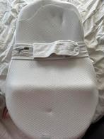 Cocon Red Castle Cocoonababy – excellent état, Kinderen en Baby's, Ophalen, Zo goed als nieuw