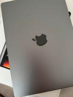 MacBook Pro M1 14 inch, MacBook, Zo goed als nieuw