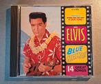 Cd. Elvis.  Blue Hawaii. (Soundtrack,  RCA)., Cd's en Dvd's, Cd's | Filmmuziek en Soundtracks, Ophalen of Verzenden