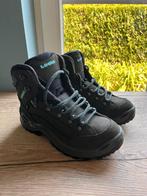 Wandelschoenen van Lowa, Sport en Fitness, Bergsport en Wandelen, Ophalen of Verzenden, Nieuw, Schoenen