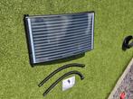 Zwembad solar verwarming, Tuin en Terras, Ophalen, Zo goed als nieuw, Verwarming