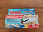 Sewing Wizard, handnaaimachine, Ophalen of Verzenden, Zo goed als nieuw