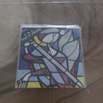 o.m.d. maid of orleans, Cd's en Dvd's, Vinyl Singles, Gebruikt, 7 inch, Single, Ophalen of Verzenden