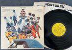 SLY & THE FAMILY STONE - Greatest hits ( LP ), 1960 tot 1980, Gebruikt, Verzenden, 12 inch