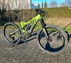 Wie kan mijn Brose 1.3 motor reviseren?, Fietsen en Brommers, Elektrische fietsen, Ophalen, Zo goed als nieuw