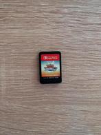 Pokémon Donjon Mystère Switch, Consoles de jeu & Jeux vidéo, Utilisé