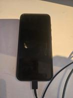 Samsung S21 5g 128GB 8GB Ram, Vélos & Vélomoteurs