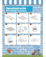 Winkeltje mini's - Albert Heijn, Verzamelen, Supermarktacties, Albert Heijn, Ophalen