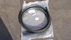 Dodge Ram 02 - 08 dichting rubber deur afdichting deuren, Auto-onderdelen, Ophalen of Verzenden, Nieuw, Amerikaanse onderdelen